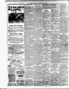 Bristol Times and Mirror Saturday 29 July 1911 Page 20