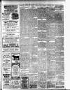 Bristol Times and Mirror Saturday 29 July 1911 Page 21