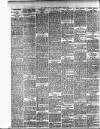 Bristol Times and Mirror Saturday 29 July 1911 Page 22