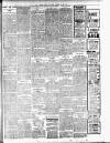 Bristol Times and Mirror Saturday 29 July 1911 Page 23