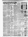 Bristol Times and Mirror Saturday 29 July 1911 Page 24