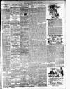 Bristol Times and Mirror Tuesday 01 August 1911 Page 3