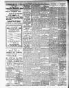 Bristol Times and Mirror Tuesday 01 August 1911 Page 4
