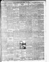 Bristol Times and Mirror Tuesday 01 August 1911 Page 5