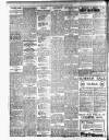 Bristol Times and Mirror Tuesday 01 August 1911 Page 6