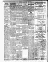 Bristol Times and Mirror Tuesday 01 August 1911 Page 10