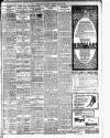 Bristol Times and Mirror Wednesday 02 August 1911 Page 3