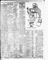 Bristol Times and Mirror Wednesday 02 August 1911 Page 9