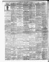 Bristol Times and Mirror Thursday 03 August 1911 Page 2