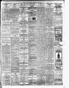 Bristol Times and Mirror Thursday 03 August 1911 Page 3