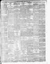 Bristol Times and Mirror Thursday 03 August 1911 Page 5