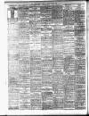 Bristol Times and Mirror Friday 04 August 1911 Page 2