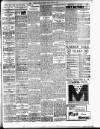 Bristol Times and Mirror Friday 04 August 1911 Page 3