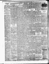 Bristol Times and Mirror Friday 04 August 1911 Page 6