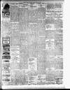 Bristol Times and Mirror Friday 04 August 1911 Page 7