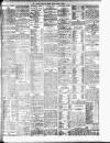 Bristol Times and Mirror Friday 04 August 1911 Page 9