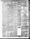 Bristol Times and Mirror Friday 04 August 1911 Page 10