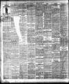 Bristol Times and Mirror Saturday 05 August 1911 Page 2