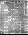 Bristol Times and Mirror Saturday 05 August 1911 Page 6