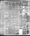 Bristol Times and Mirror Saturday 05 August 1911 Page 10