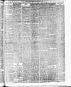 Bristol Times and Mirror Saturday 05 August 1911 Page 13