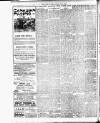 Bristol Times and Mirror Saturday 05 August 1911 Page 18