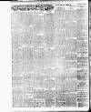 Bristol Times and Mirror Saturday 05 August 1911 Page 20