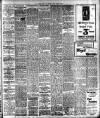 Bristol Times and Mirror Monday 07 August 1911 Page 3