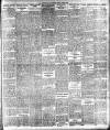 Bristol Times and Mirror Monday 07 August 1911 Page 5