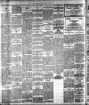 Bristol Times and Mirror Monday 07 August 1911 Page 8