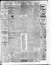 Bristol Times and Mirror Tuesday 08 August 1911 Page 3