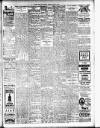 Bristol Times and Mirror Tuesday 08 August 1911 Page 7