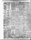 Bristol Times and Mirror Tuesday 08 August 1911 Page 8