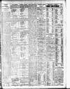 Bristol Times and Mirror Tuesday 08 August 1911 Page 9
