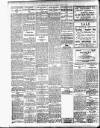 Bristol Times and Mirror Tuesday 08 August 1911 Page 10