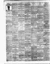 Bristol Times and Mirror Friday 11 August 1911 Page 2