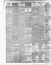 Bristol Times and Mirror Friday 11 August 1911 Page 6