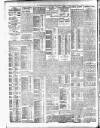 Bristol Times and Mirror Friday 11 August 1911 Page 8