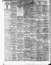 Bristol Times and Mirror Monday 14 August 1911 Page 2