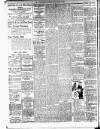 Bristol Times and Mirror Monday 14 August 1911 Page 4