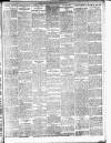 Bristol Times and Mirror Monday 14 August 1911 Page 5