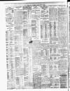 Bristol Times and Mirror Monday 14 August 1911 Page 8