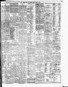 Bristol Times and Mirror Monday 14 August 1911 Page 9