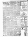 Bristol Times and Mirror Monday 14 August 1911 Page 10