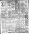 Bristol Times and Mirror Friday 18 August 1911 Page 2