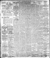 Bristol Times and Mirror Friday 18 August 1911 Page 4