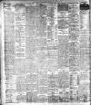 Bristol Times and Mirror Friday 18 August 1911 Page 6