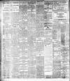 Bristol Times and Mirror Friday 18 August 1911 Page 7