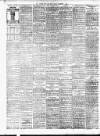 Bristol Times and Mirror Friday 01 September 1911 Page 2