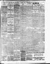 Bristol Times and Mirror Friday 01 September 1911 Page 3